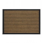 Doormat Vienna 40x60cm