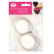 Cake Cases 100pc Cupcake