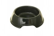 Pet Bowl Plastic Single 15cm