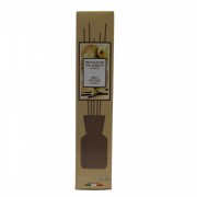 Vanilla Reed Diffuser 100ml