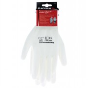 Painter & Decorators Gloves