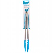 Tongs 35cm Non Slip Grip