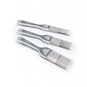 Paint Brush Set 3pc Blade