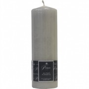 Altar Candle 80x250mm