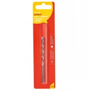 Masonry Drill 6.0mm x 110mm