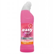 Easy LTC Petal Fresh 750ml