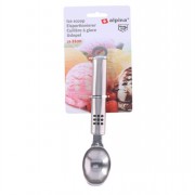 Ice Cream Scoop S/Steel