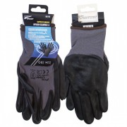 Super Flexible Nylon Gloves