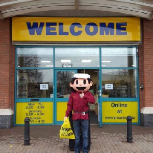 gloucsstore