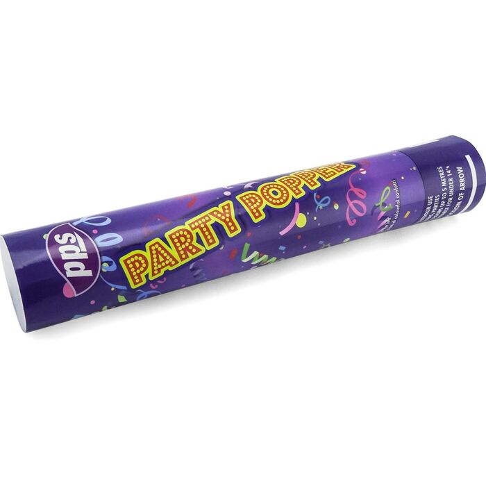 Party Popper Jumbo - Image 2