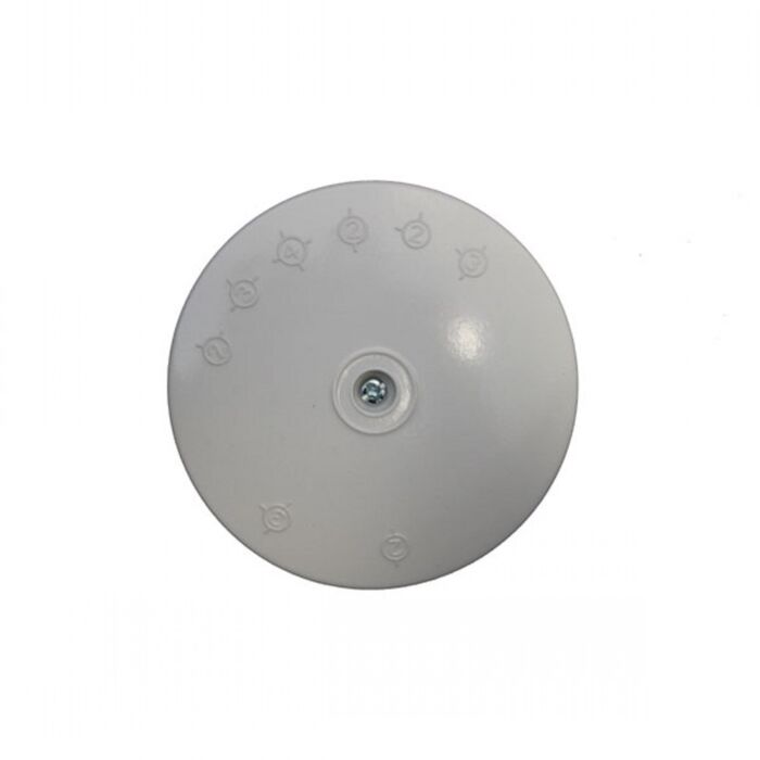 Junction Box 30A - Image 2