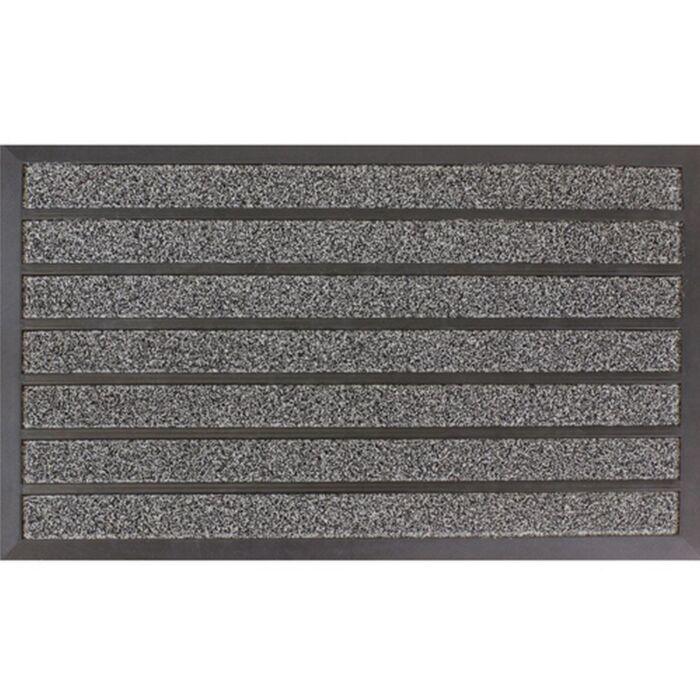 Barrier Mat Dirt Stopper Pro - Image 2