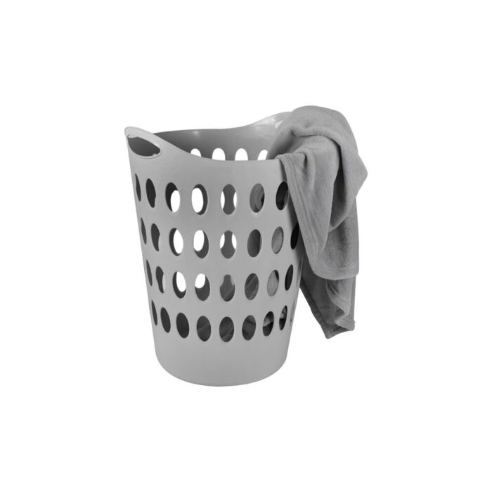 Laundry Bin Flexi - Image 2