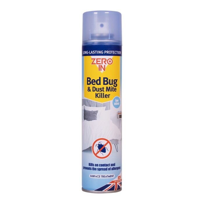 Bed Bug Killer - Image 3