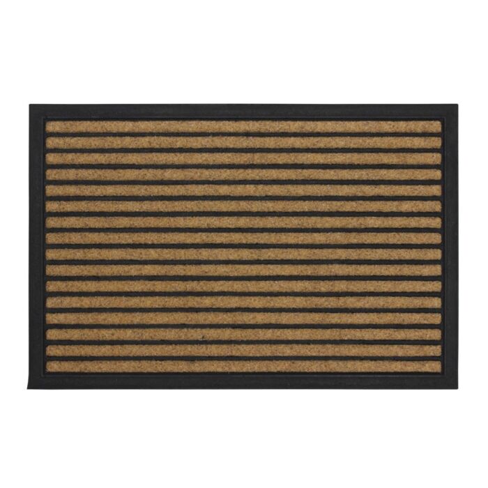 Doormat Vienna 40x60cm - Image 2