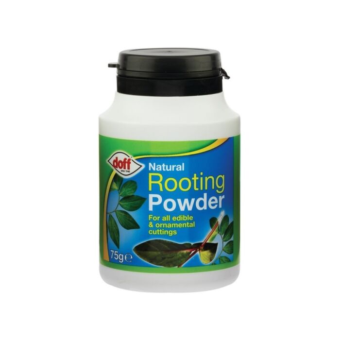 Rooting Powder 75g