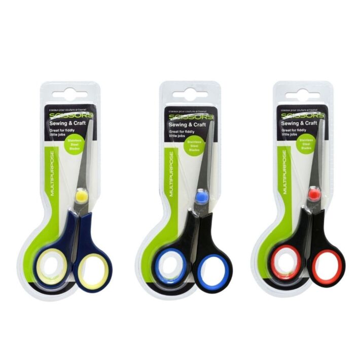 Sewing Scissors