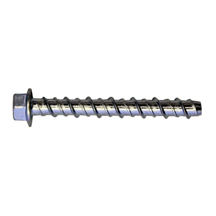 Concrete Bolts M10x100mm - Image 2