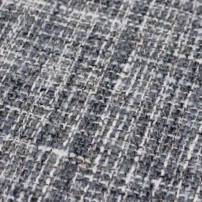 Floor Mat 75x50cm Grey - Image 3