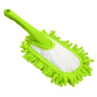 Noodle Duster - Image 3