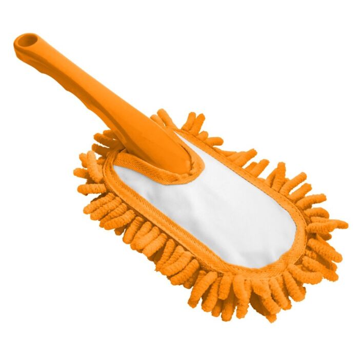 Noodle Duster - Image 4