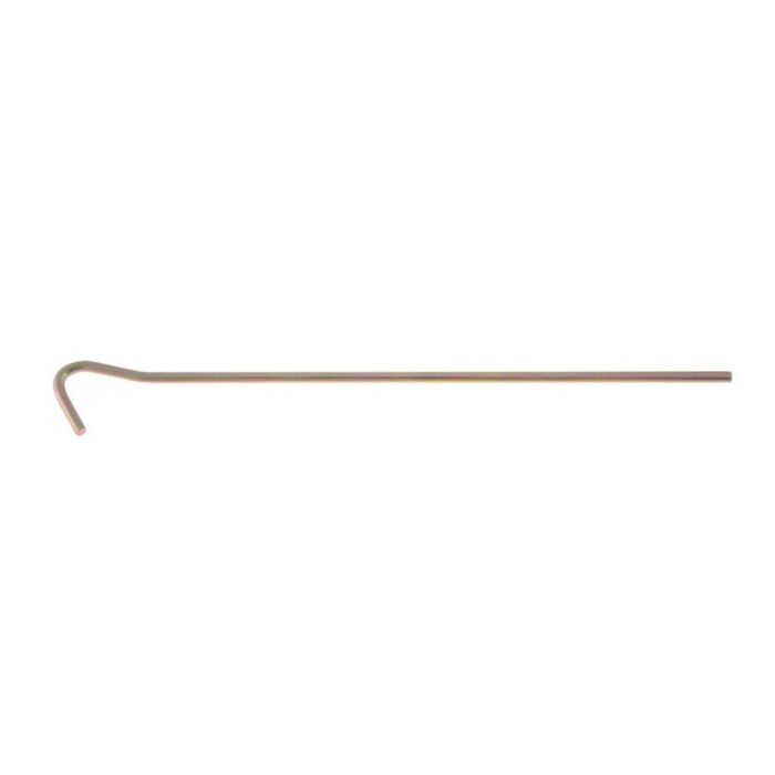 Garden/Tent Pegs - Image 3