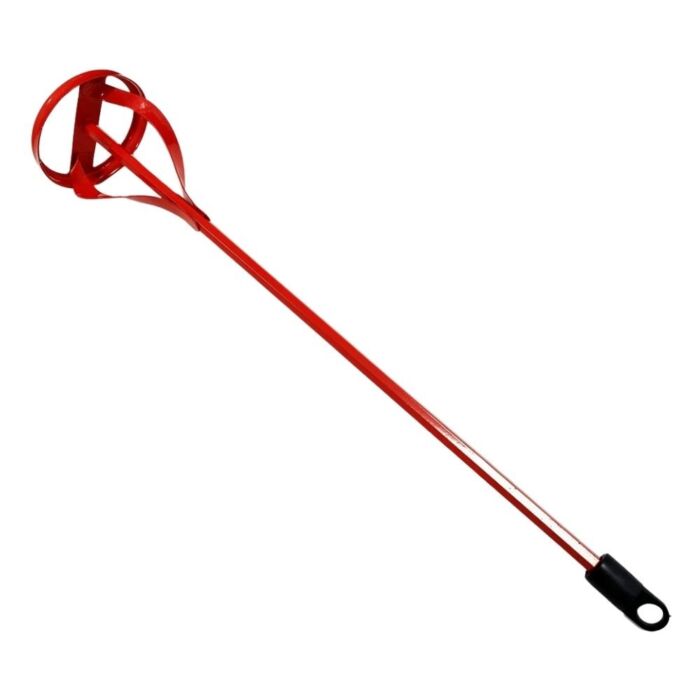 Paint Mixer 300mm Standard - Image 3