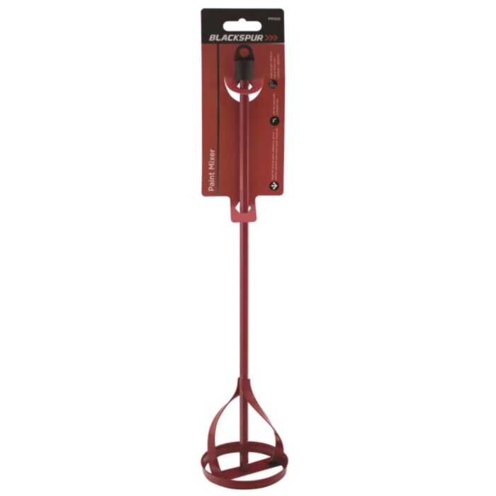 Paint Mixer 300mm Standard - Image 2