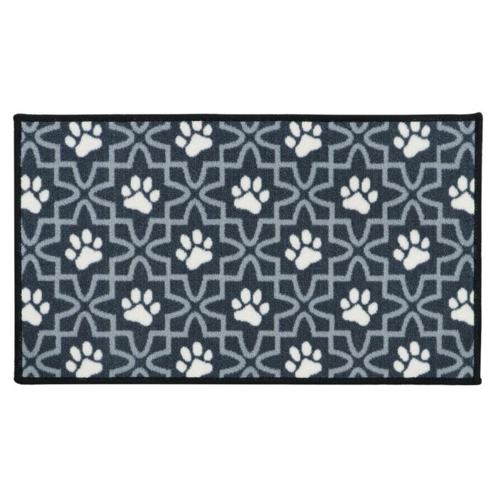 Pet Mat 40x70cm