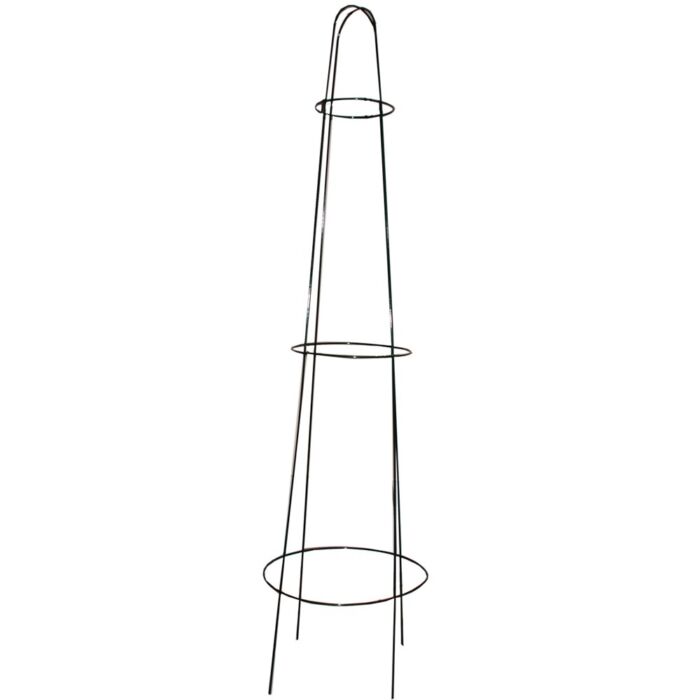 Pyramid Obelisk 36in
